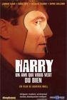 Harry - un ami qui vous veut du bien - edition collector