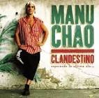 Cd clandestino