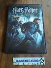 Harry potter et les reliques de la mort - 1ere partie