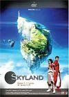 Skyland - saison 1 - 1ere partie