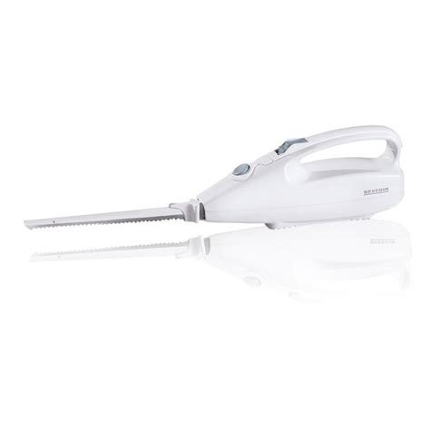 Couteau electrique em3965