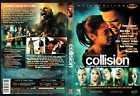 Collision - edition prestige