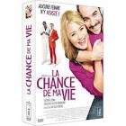 La chance de ma vie - edition limitee