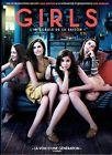 Girls - l'integrale de la saison 1