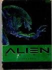 Alien - saga l'integrale
