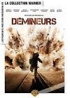 Demineurs