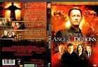 Anges & demons - version longue