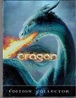 Eragon - edition collector