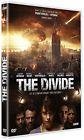 The divide - non censure