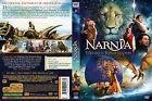 Le monde de narnia - chapitre 3 : l'odyssee du passeur d'aurore