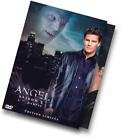 Angel - saison 3 - 2eme partie