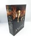 Angel - saison 4 - 1ere partie