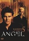 Angel - saison 5 - 2eme partie