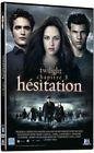 Twilight - chapitre iii : hesitation