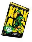 Kick-ass - edition prestige