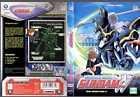 Gundam wing - operation 2 - version integrale