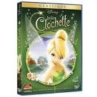 La fee clochette