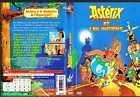 Asterix et les indiens