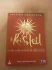 Le roi soleil - edition collector