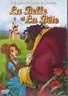 Le festival des dessins animes