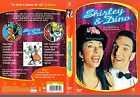 Shirley & dino au theatre marigny - les fantaisistes