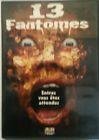 13 fantomes