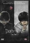 Death note - le film - edition limitee