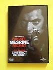 Mesrine - 1ere partie - l'instinct de mort