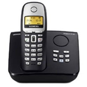 Telephone fixe gigaset a165
