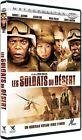 Les soldats du desert