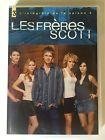 Les freres scott - saison 3