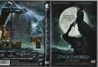 Underworld - edition collector