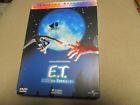 E.t., l'extra-terrestre - edition speciale