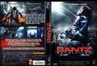 Gantz - revolution