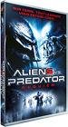 Aliens vs. predator - requiem - non censure