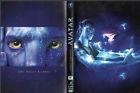 Avatar - edition collector - version longue