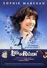 L'age de raison