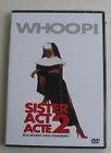 Sister act, acte 2 - edition speciale