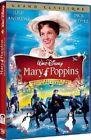 Mary poppins - edition 45eme anniversaire