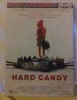 Hard candy - edition prestige