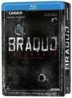 Braquo - integrale saison 1 et saison 2