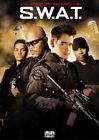 S.w.a.t. unite d'elite