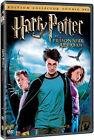 Harry potter et le prisonnier d'azkaban - edition collector