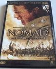 Nomad - edition collector