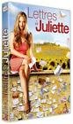 Lettres a juliette