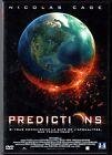Predictions