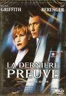 La derniere epreuve