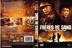 Freres de sang - edition simple