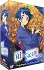 Ai yori aoshi - enishi \#integral\#