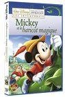 La maison de mickey - la chasse aux oeufs de paques